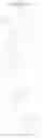 Fig. 24 - PYRROLO[2,3-D]PYRIMIDINE COMPOUNDS FOR TREATING FAMILIAL DYSAUTONOMIA