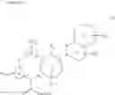 Fig. 02 - INHIBITOR OF BTK AND MUTANTS THEREOF