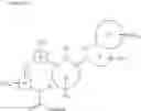 Fig. 03 - INHIBITOR OF BTK AND MUTANTS THEREOF
