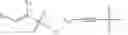 Fig. 04 - INHIBITOR OF BTK AND MUTANTS THEREOF