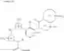 Fig. 05 - INHIBITOR OF BTK AND MUTANTS THEREOF