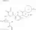 Fig. 06 - INHIBITOR OF BTK AND MUTANTS THEREOF