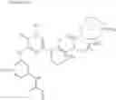 Fig. 07 - INHIBITOR OF BTK AND MUTANTS THEREOF
