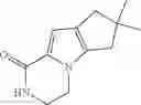 Fig. 08 - INHIBITOR OF BTK AND MUTANTS THEREOF