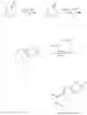 Fig. 09 - INHIBITOR OF BTK AND MUTANTS THEREOF