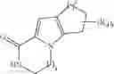 Fig. 10 - INHIBITOR OF BTK AND MUTANTS THEREOF