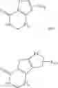Fig. 11 - INHIBITOR OF BTK AND MUTANTS THEREOF