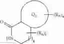 Fig. 12 - INHIBITOR OF BTK AND MUTANTS THEREOF