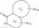 Fig. 13 - INHIBITOR OF BTK AND MUTANTS THEREOF