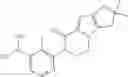 Fig. 15 - INHIBITOR OF BTK AND MUTANTS THEREOF