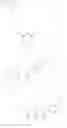 Fig. 16 - INHIBITOR OF BTK AND MUTANTS THEREOF