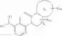 Fig. 17 - INHIBITOR OF BTK AND MUTANTS THEREOF