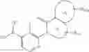 Fig. 18 - INHIBITOR OF BTK AND MUTANTS THEREOF