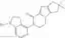 Fig. 19 - INHIBITOR OF BTK AND MUTANTS THEREOF