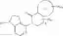 Fig. 21 - INHIBITOR OF BTK AND MUTANTS THEREOF
