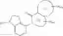 Fig. 22 - INHIBITOR OF BTK AND MUTANTS THEREOF