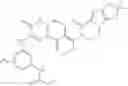 Fig. 23 - INHIBITOR OF BTK AND MUTANTS THEREOF