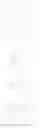 Fig. 24 - INHIBITOR OF BTK AND MUTANTS THEREOF