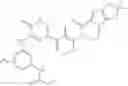 Fig. 25 - INHIBITOR OF BTK AND MUTANTS THEREOF