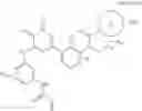 Fig. 27 - INHIBITOR OF BTK AND MUTANTS THEREOF
