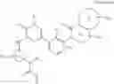 Fig. 28 - INHIBITOR OF BTK AND MUTANTS THEREOF