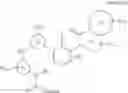 Fig. 29 - INHIBITOR OF BTK AND MUTANTS THEREOF