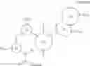 Fig. 30 - INHIBITOR OF BTK AND MUTANTS THEREOF