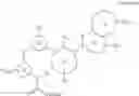 Fig. 31 - INHIBITOR OF BTK AND MUTANTS THEREOF