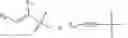 Fig. 32 - INHIBITOR OF BTK AND MUTANTS THEREOF