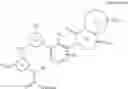 Fig. 33 - INHIBITOR OF BTK AND MUTANTS THEREOF