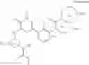 Fig. 34 - INHIBITOR OF BTK AND MUTANTS THEREOF