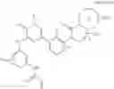 Fig. 35 - INHIBITOR OF BTK AND MUTANTS THEREOF