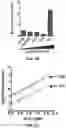 Fig. 05 - COMPOUNDS AND METHODS FOR TARGETING HSP90