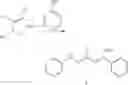 Fig. 22 - COMPOUNDS AND METHODS FOR TARGETING HSP90