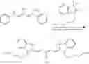 Fig. 23 - COMPOUNDS AND METHODS FOR TARGETING HSP90