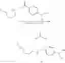 Fig. 25 - COMPOUNDS AND METHODS FOR TARGETING HSP90