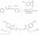 Fig. 32 - COMPOUNDS AND METHODS FOR TARGETING HSP90