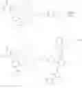 Fig. 37 - COMPOUNDS AND METHODS FOR TARGETING HSP90