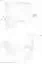 Fig. 41 - COMPOUNDS AND METHODS FOR TARGETING HSP90