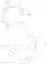 Fig. 44 - COMPOUNDS AND METHODS FOR TARGETING HSP90