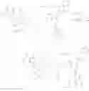 Fig. 45 - COMPOUNDS AND METHODS FOR TARGETING HSP90