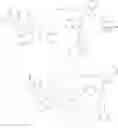 Fig. 47 - COMPOUNDS AND METHODS FOR TARGETING HSP90
