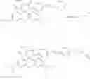 Fig. 49 - COMPOUNDS AND METHODS FOR TARGETING HSP90