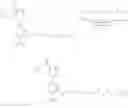 Fig. 52 - COMPOUNDS AND METHODS FOR TARGETING HSP90
