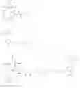 Fig. 55 - COMPOUNDS AND METHODS FOR TARGETING HSP90