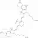 Fig. 59 - COMPOUNDS AND METHODS FOR TARGETING HSP90