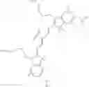 Fig. 60 - COMPOUNDS AND METHODS FOR TARGETING HSP90