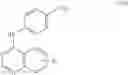 Fig. 02 - Small molecule myristate inhibitors of Bcr-abl and methods of use