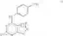 Fig. 03 - Small molecule myristate inhibitors of Bcr-abl and methods of use