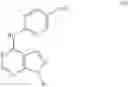 Fig. 04 - Small molecule myristate inhibitors of Bcr-abl and methods of use